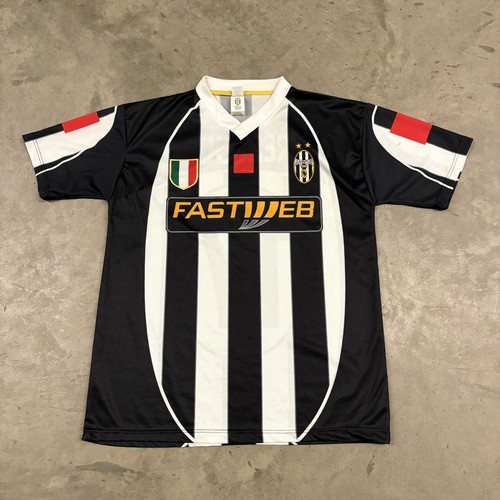Maglia calcio vintage - maglia,