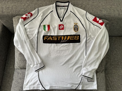 Maglia manica lunga - lunga, calcio