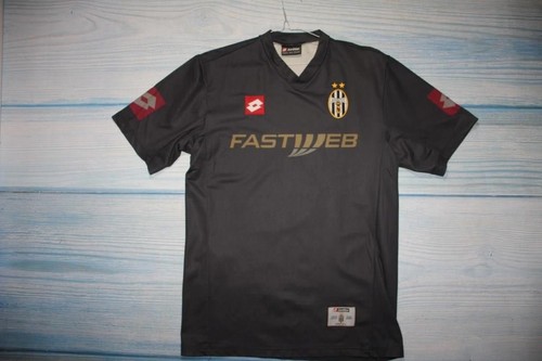 Maglia calcio uomo juventus - maglia,