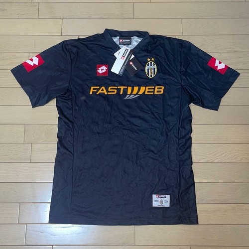 Maglia calcio lotto - calcio, piero