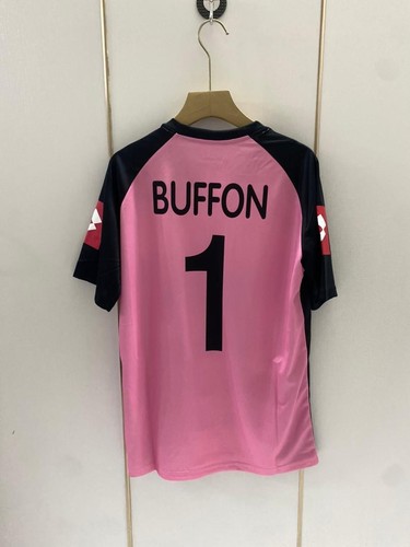 Maglia juventus portiere - maglia,